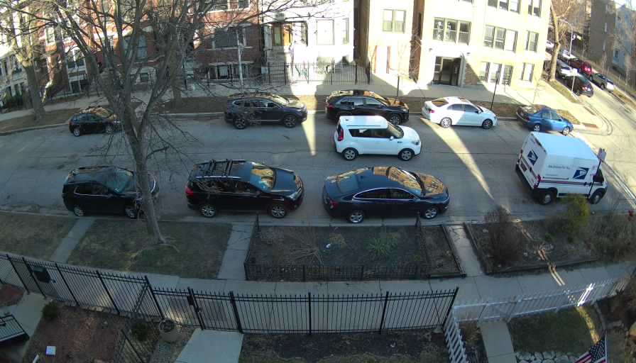 Reolink Camera One_00_Reolink Home Hub One_20250325174155.jpg